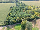 LOT 3 30th Avenue Clear Lake, WI 54005