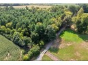 LOT 3 30th Avenue, Clear Lake, WI 54005