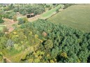 LOT 3 30th Avenue, Clear Lake, WI 54005