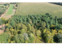 LOT 3 30th Avenue, Clear Lake, WI 54005