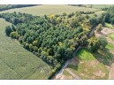 LOT 3 30th Avenue, Clear Lake, WI 54005