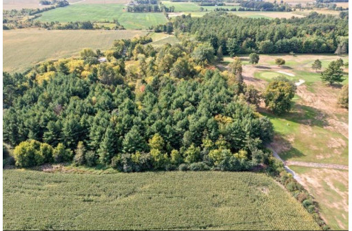 LOT 3 30th Avenue, Clear Lake, WI 54005