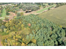 LOT 3 30th Avenue, Clear Lake, WI 54005