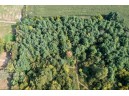 LOT 3 30th Avenue, Clear Lake, WI 54005