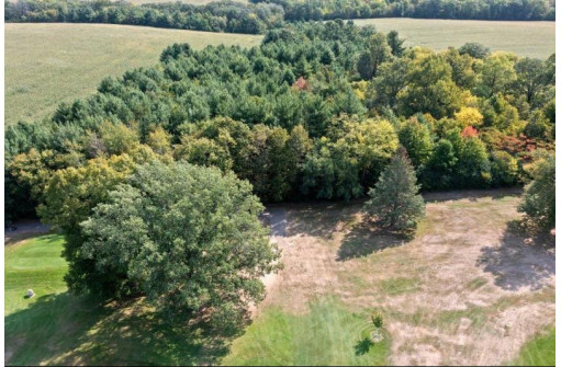 LOT 3 30th Avenue, Clear Lake, WI 54005