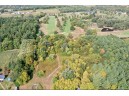 LOT 3 30th Avenue, Clear Lake, WI 54005