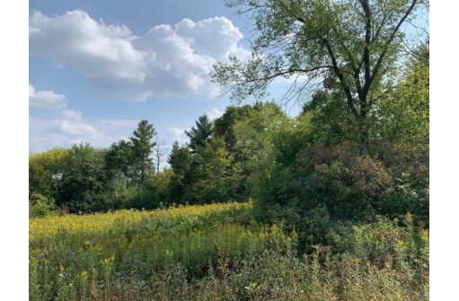 LOT 3 30th Avenue, Clear Lake, WI 54005