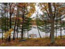 N2098 Little Ripley Drive, Shell Lake, WI 54871