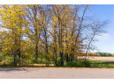 LOT 1 East St, New Auburn, WI 54757