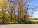 LOT 1 East St New Auburn, WI 54757