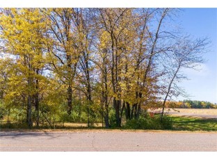 LOT 1 East St New Auburn, WI 54757