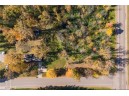 LOT 1 East St, New Auburn, WI 54757