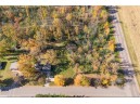 LOT 1 East St, New Auburn, WI 54757