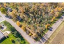 LOT 1 East St, New Auburn, WI 54757