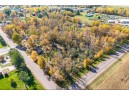 LOT 1 East St, New Auburn, WI 54757