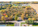 LOT 1 East St, New Auburn, WI 54757