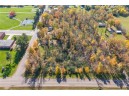 LOT 2 East St, New Auburn, WI 54757