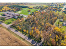 LOT 2 East St, New Auburn, WI 54757