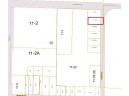 LOT 2 East St, New Auburn, WI 54757