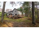 4998 County Hwy K, Chippewa Falls, WI 54729