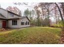 4998 County Hwy K, Chippewa Falls, WI 54729