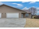 840 Walters Court, Cornell, WI 54732