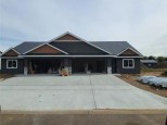 840 Walters Court Cornell, WI 54732