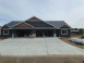 840 Walters Court Cornell, WI 54732