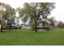 5771 County Highway K, Chippewa Falls, WI 54729