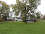 5771 County Highway K Chippewa Falls, WI 54729