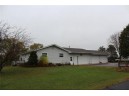 5771 County Highway K, Chippewa Falls, WI 54729