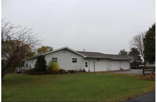 5771 County Highway K, Chippewa Falls, WI 54729