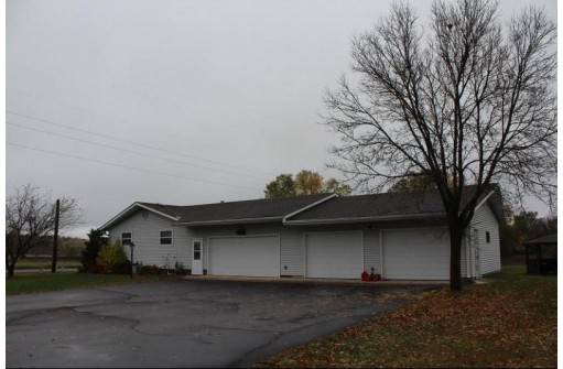 5771 County Highway K, Chippewa Falls, WI 54729