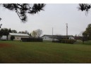 5771 County Highway K, Chippewa Falls, WI 54729