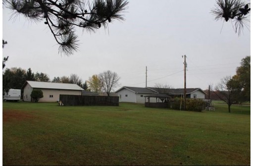 5771 County Highway K, Chippewa Falls, WI 54729