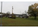 5771 County Highway K, Chippewa Falls, WI 54729