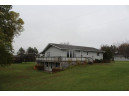 5771 County Highway K, Chippewa Falls, WI 54729