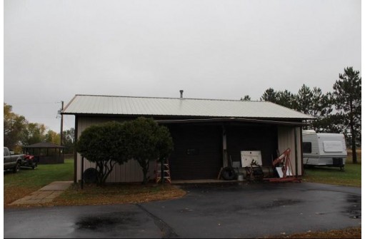 5771 County Highway K, Chippewa Falls, WI 54729