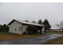 5771 County Highway K, Chippewa Falls, WI 54729