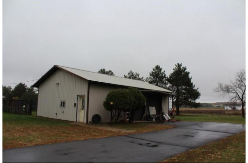 5771 County Highway K, Chippewa Falls, WI 54729