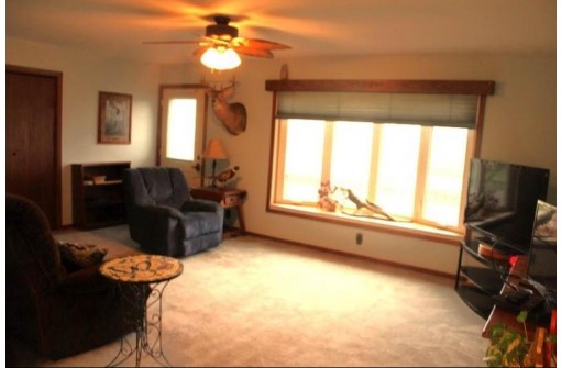 5771 County Highway K, Chippewa Falls, WI 54729