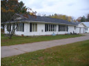 212 Main Street, Minong, WI 54859