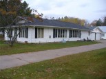 212 Main Street Minong, WI 54859