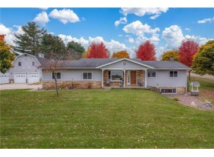 1556 Town Hall Road Eau Claire, WI 54703