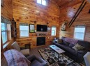 5676N County Road F, Weyerhaeuser, WI 54895