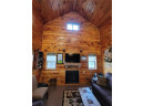 5676N County Road F, Weyerhaeuser, WI 54895