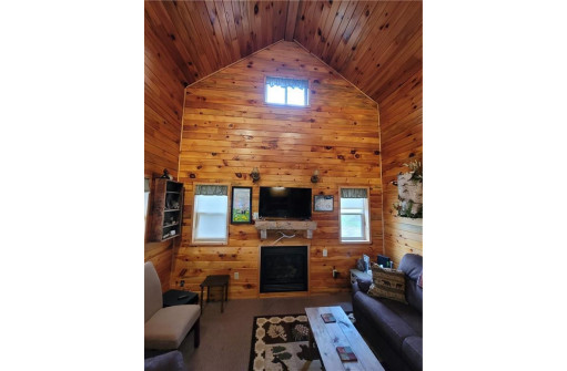 5676N County Road F, Weyerhaeuser, WI 54895