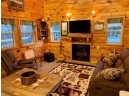 5676N County Road F, Weyerhaeuser, WI 54895