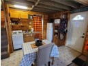 5676N County Road F, Weyerhaeuser, WI 54895