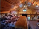 5676N County Road F, Weyerhaeuser, WI 54895